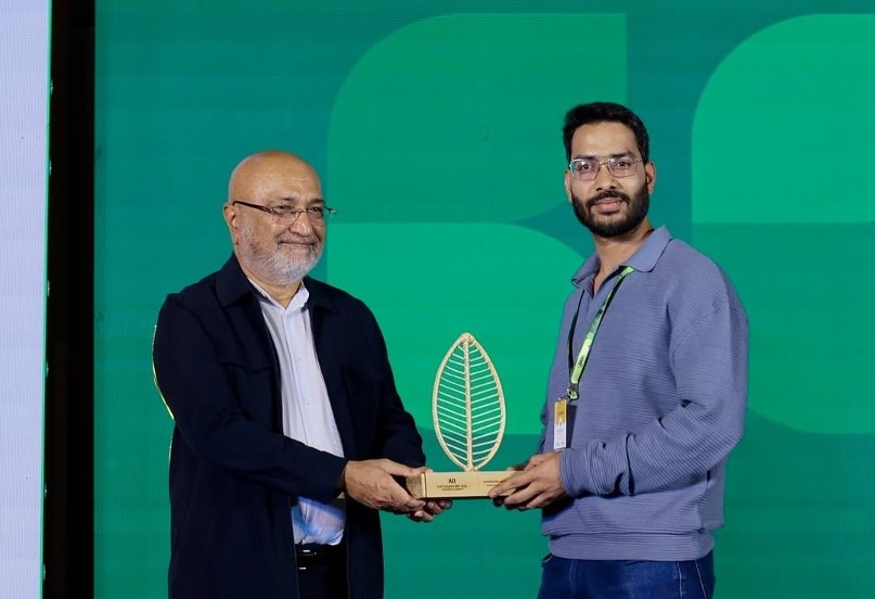SustainableNXT 2024 Awardees | Apparel Resources | 10 comments